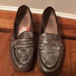 Seychelles Loafer